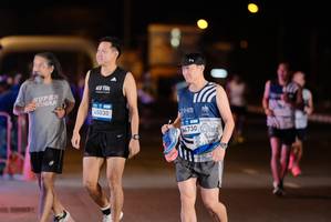 BIB: 
                            <button type="button" onclick="openModal(23765900)" class="btn btn-primary btn-sm float-right btn-popup" data-toggle="modal" data-target=".modal-high-quality">
                        <i class="fas fa-shopping-cart"></i> Add to Cart
                    </button>
                                            <button type="button" onclick="isThisMe(23765900, true)" class="btn btn-success btn-sm float-right btn-popup btn-isme hidden" data-toggle="tooltip" data-placement="bottom" title="นี่คือรูปของคุณใช่ไหม คลิกที่นี่เพื่อเอาเข้าอัลบั้ม">
                        <i class="fas fa-plus"></i> Add to album
                    </button>
                    <button type="button" onclick="isThisMe(23765900, false)" class="btn btn-warning btn-sm float-right btn-popup btn-isnotme hidden">
                        <i class="fas fa-ban"></i> Remove from album
                    </button>